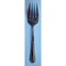 Oneida Ottawa Serving Fork